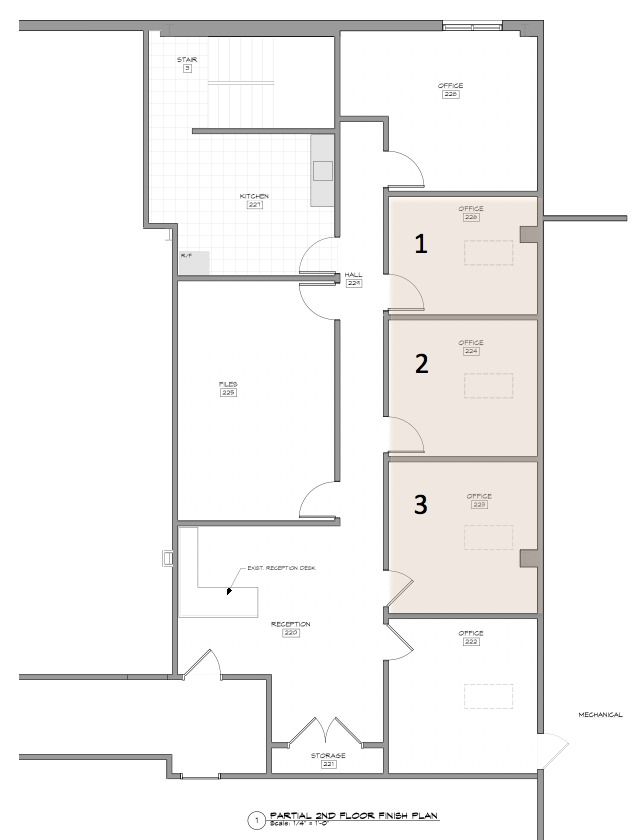 595 Elm